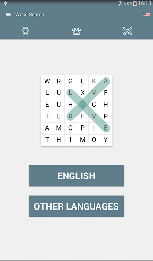 com-pinkpointer-wordsearch-9.png