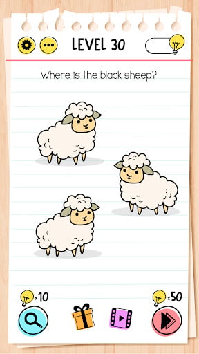 com-unicostudio-braintest-11.png