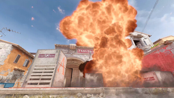 steam-counter-strike-2-6.webp