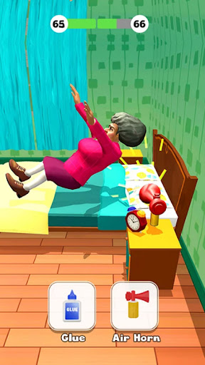 com-zatg-scaryteacher-prankme-0.png