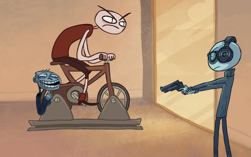 air-com-ppllaayy-tfqsports-21.png