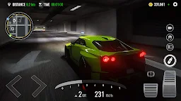 com-bc23-traffic-car-driving-city-game3d-3.png