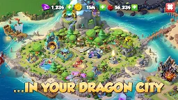 com-gameloft-android-anmp-gloftdohm-5.webp