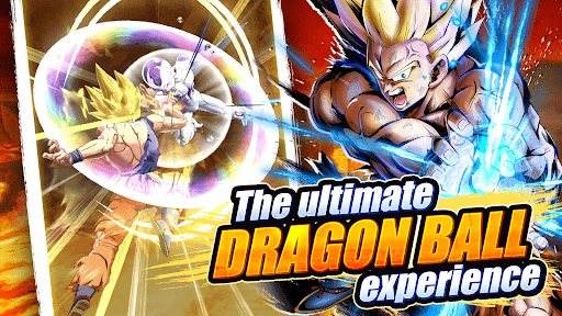 com-bandainamcoent-dblegends_ww-0.png