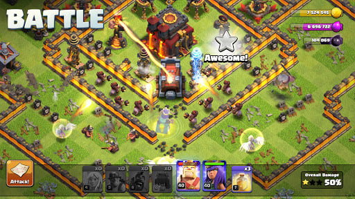 com-supercell-clashofclans-8.png