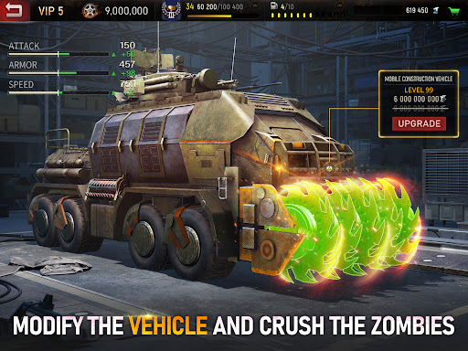com-camelgames-aoz-14.png