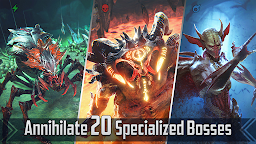 com-plarium-raidlegends-5.png