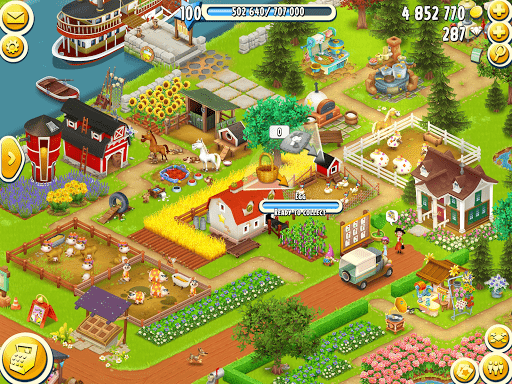 com-supercell-hayday-15.png