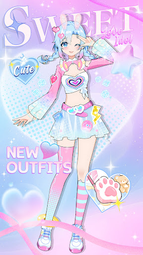 com_love_idol_dressup_doll_makeover_avatar_makeup_games-20.webp