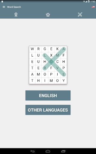 com-pinkpointer-wordsearch-14.png