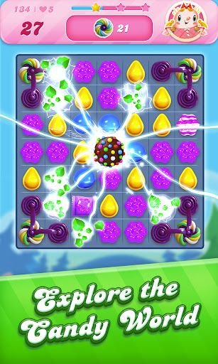 com-king-candycrushsaga-0.png