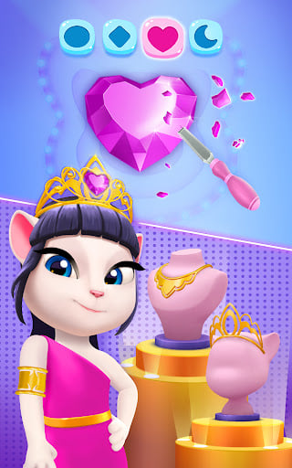 com-outfit7-mytalkingangela2-18.png