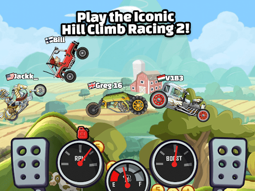 com-fingersoft-hcr2-14.png
