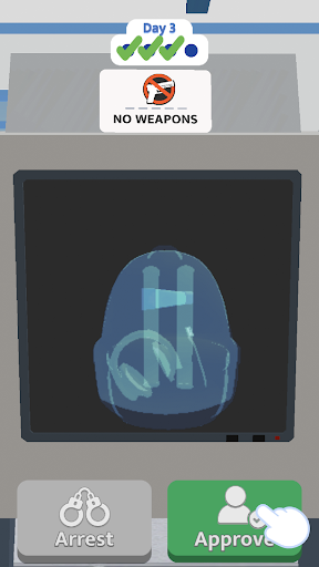 com-sunsetgames-bordersecurity-5.png