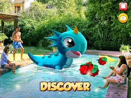 com-gameloft-android-anmp-gloftdohm-18.webp