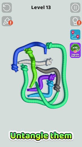 com-nt-games-tangledsnakes-0.png