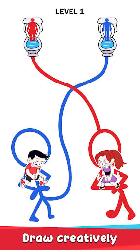 com-draw-to-pee-bo-14.png
