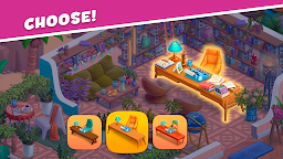 com-integragames-openhouse-android-2.webp