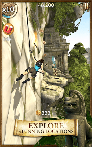 com-squareenix-relicrun-14.png