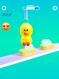com-playgendary-creamaster-16.webp