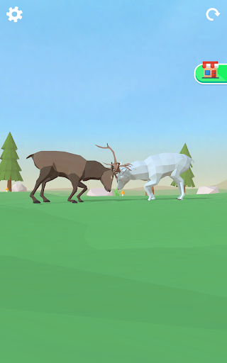 com-paurau-moveanimals-14.png