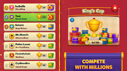 com-dreamgames-royalmatch-7.png