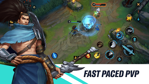 com-riotgames-league-wildrift-0.png