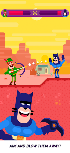 com-playgendary-bowmastersremastered-0.png