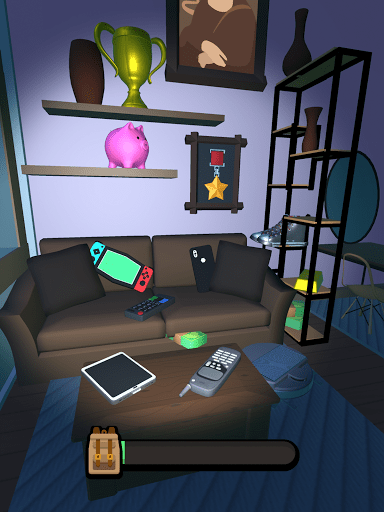 com-ei-robmaster3d-13.png