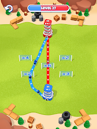 games-vaveda-militaryoverturn-15.webp
