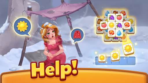 com-tile-match-blockpuzzle-4.png