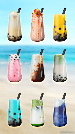 com-higame-apus-drink-boba-8.png