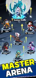 com-renzhe-android-4.png