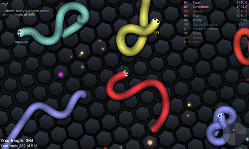 air-com-hypah-io-slither-2.png