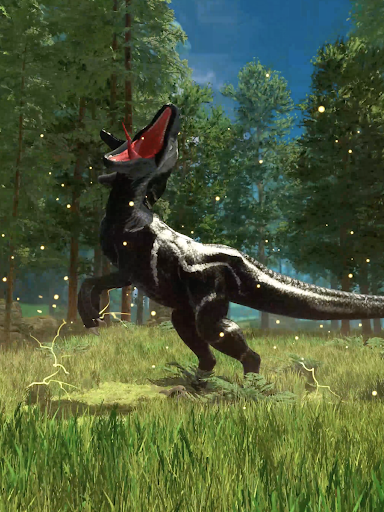 io_supercent_ageofdinosaurs-16.webp
