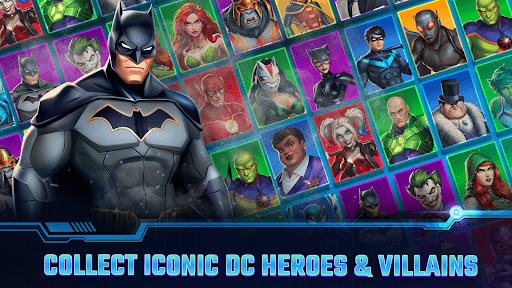 com-ludia-dc2021-0.png