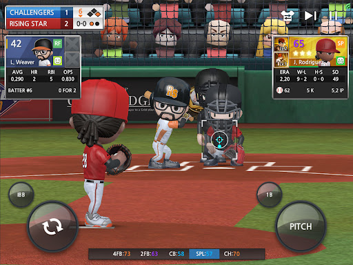 us-kr-baseballnine-15.png