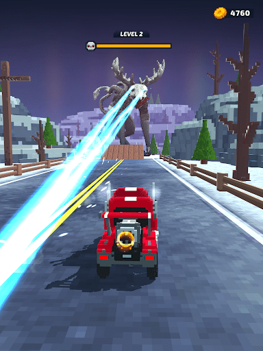 com-monster-demolition-16.png