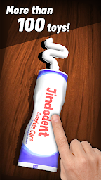 com-JindoBlu-Antistress-4.webp