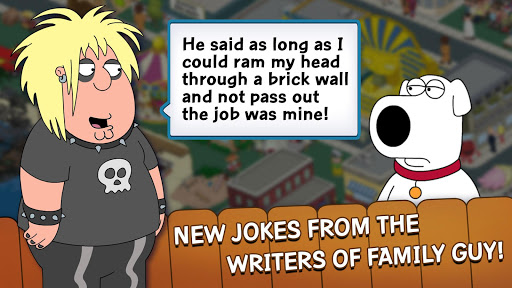 com-tinyco-familyguy-11.png