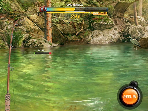 com-tensquaregames-letsfish2-17.png