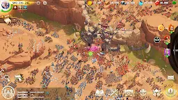 com-farlightgames-samo-gp-19.webp