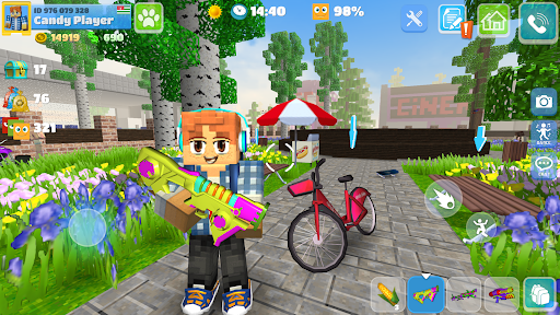 com_candyroom_clubcraft-1.webp