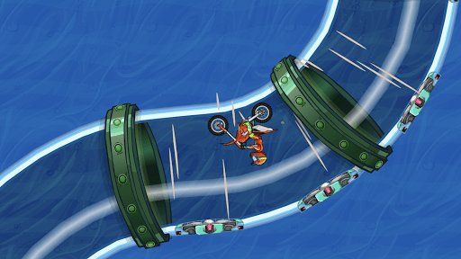 air-com-aceviral-motox3m-2.png
