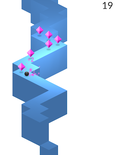 com-ketchapp-zigzaggame-11.png
