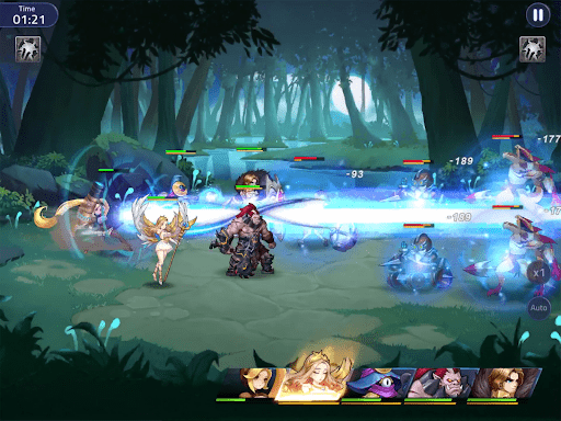 com-moonton-mobilehero-9.png