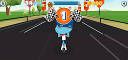 com-khaddarihero-gamelesgonew77-1.webp