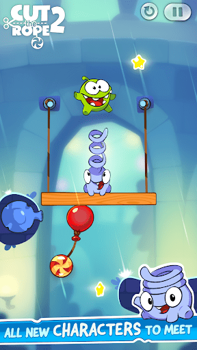 com-zeptolab-ctr2-f2p-google-3.png