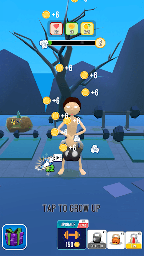 com-gym-idle-battle-simulation-27.png