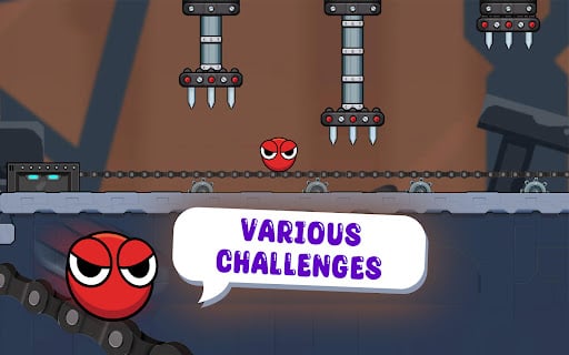 com-dmobin-ball-hero-20.png